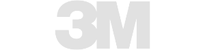 3M Logo