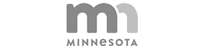 State of Minnesota Logo