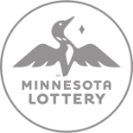 Minnesota State Lottery Logo