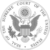 Minnesota Supreme Court Logo