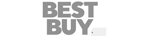 Best Buy Logo