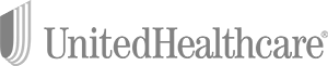 United Healthcare Logo