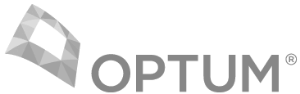 Optum Logo