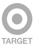 Target Logo