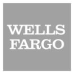 Wells Fargo Logo